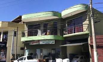 Imagem 6: NAVEGANTES - Loja/Salão - CENTRO