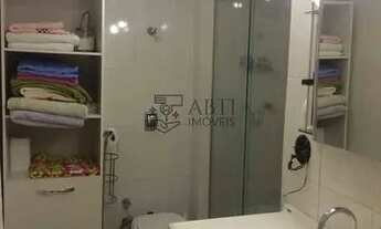 Imagem 4: LINDO APTO - REFORMADO - OTIMA LOCALIZAÇÃO