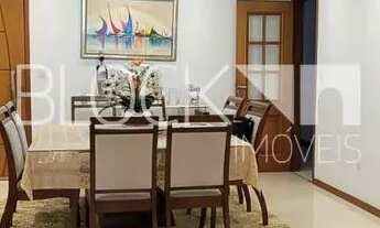 Imagem 6: Recreio dos Bandeirantes