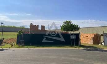 Imagem: Casa à venda em Campinas, Loteamento Residencial