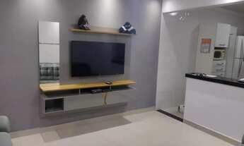 Imagem 3: Vendo casa em Valparaíso