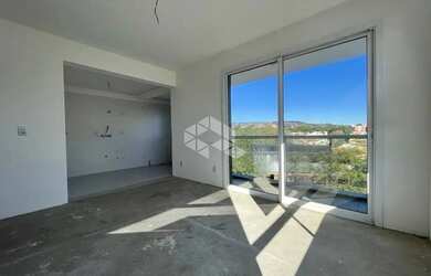 Imagem 4: Apartamento 2 dorm Bairro Vila Ipiranga