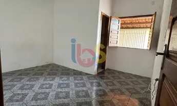 Imagem 5: Vendo Casa no Hernani Sá na Zona Sul