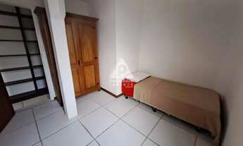 Imagem 5: URCA! ACONCHEGANTE COBERTURA 2 QUARTOS COM SUITE