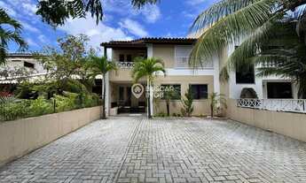 Imagem: CASA RESIDENCIAL em SALVADOR - BA, STELLA