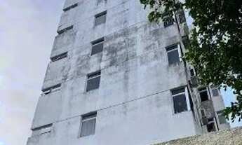 Imagem 6: Vendo apartamento em Boa Viagem/Setúbal com 90 metros