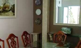 Imagem 6: Lindo Sobrado a venda na Vila São Francisco