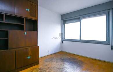 Imagem 3: Apartamento 2 quartos para aluguel Pelotas