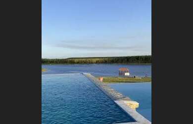 Imagem 2: Vendo repa-sse no condomínio fazenda real 1