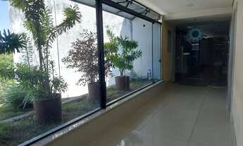 Imagem 2: Vendo 5 salas conjugadas