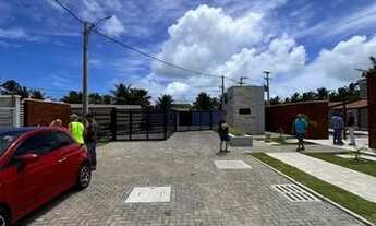 Imagem 5: Excelente lote condomínio enseada de Tabatinga