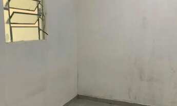 Imagem 5: Casa no São Cristóvão