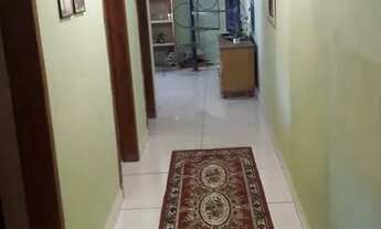 Imagem 6: Casa de Praia 4 quartos, Ilha da Magia, Sul da Ilha, Florianópolis-SC