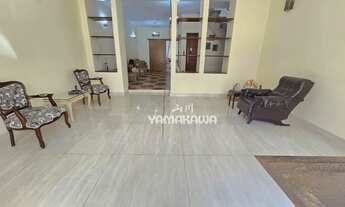 Imagem 6: Sobrado com 3 dormitórios à venda, 314 m² por R$ 1.389.000,00 - Penha de França - São Paul