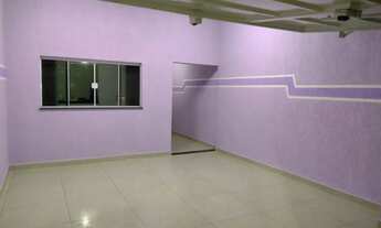 Imagem 2: Vendo casa em Valparaíso