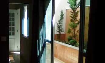 Imagem 4: Lindo Sobrado a venda na Vila São Francisco