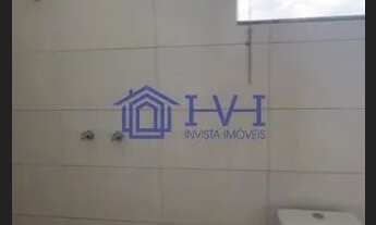 Imagem 4: Casa geminada 3 quartos Gávea - Vespasiano