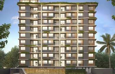 Imagem 2: Apartamento com 03 suítes em Intermares