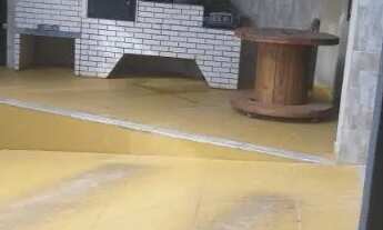 Imagem 7: Vende se Casa Setor Oeste Quadra 02