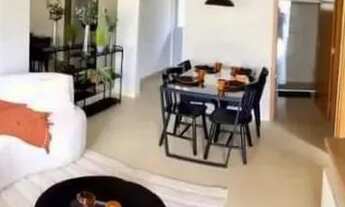 Imagem 3: Pronta pra morar! ULTIMAS UNIDADES! Entrada Parcelada em 100 meses!