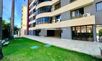 Imagem: 165m2 Varjota liga 9 8 7 4 8 3 1 0 8 Diego9989f