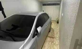 Imagem 2: Vendo casa no Setor O ( Qno 9