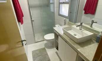 Imagem 6: Condomínio Paradise Sunrise - 3 Dorms - Dom Pedro