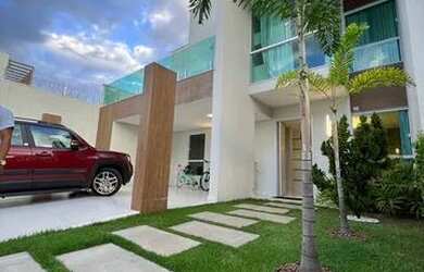 Imagem 2: Duplex no Condominio Artemia Premium, localização privilegiada