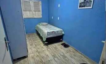 Imagem 4: Vendo casa no Setor O ( Qno 9