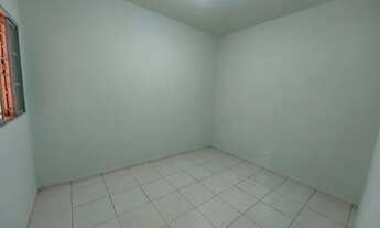 Imagem 5: Casa na Divinéia