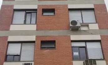 Imagem: Apartamento à venda, 2 quartos, 1 vaga