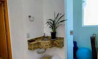 Imagem 7: Casa em Condomínio - / Residencial / Parque das Laranjeiras