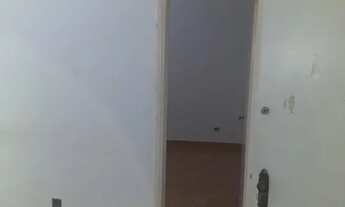 Imagem 2: Apto 1dorm enorme + garagem 100m da Ana Costa