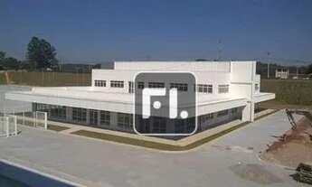 Imagem 5: Galpão para alugar, 3087 m² por R$ 68.593,09/mês - Atibaia - Atibaia/SP