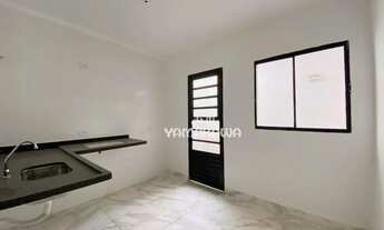 Imagem 7: Sobrado com 2 dormitórios à venda, 70 m² por R$ 410.000,00 - Penha - São Paulo/SP