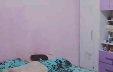 Imagem 2: Vendo casa em ceilandia