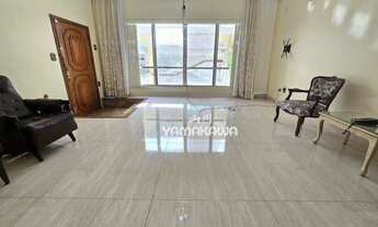 Imagem: Sobrado com 3 dormitórios à venda, 314