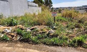 Imagem 4: Lote perto da Perimetral Norte. Bom para Casas ou Galpão. Próximo ao Jardim Gramado