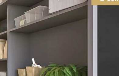 Imagem 4: 400 metros da praia de Jatiúca - Concept Jatiúca. AP