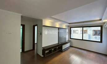 Imagem 3: Apartamento 1 quarto(s), no bairro Petrópolis