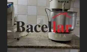 Imagem 6: Loja : / Comercial / Santa Teresa