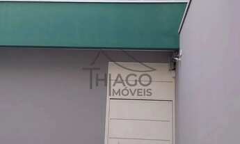 Imagem 3: Apartamento para locação no Tatuapé, imóvel de 38m², com 2 dormitórios e com fácil acesso