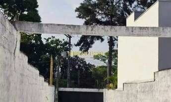 Imagem 2: Galpão 700M² para locação no Bairro Vila Julia Poa