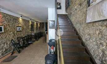 Imagem 7: Sobrado à venda, 124 m² por R$ 4.500.000,00 - Centro - Rio de Janeiro/RJ