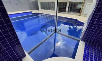 Imagem 5: Casa Térrea à venda, Jardim Acapulco, Guarujá - SP