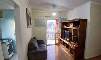 Imagem 2: Fonseca apartamento com 2 quartos à venda, 70 m² por R$ 330.000 - Fonseca - Niterói/RJ