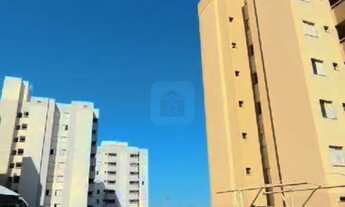 Imagem: Apartamento para venda no bairro Jardim