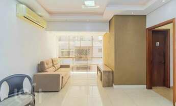 Imagem 2: APARTAMENTO BOM JESUS - Porto Alegre - RS