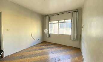 Imagem 4: Apartamento Centro Santa maria