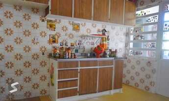 Imagem 6: Apartamento em Vila Conceição